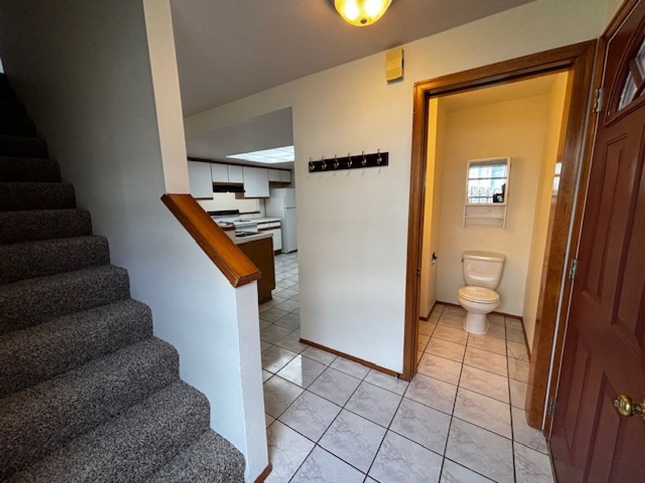 2508 Claudia Ct - Photo 2 of 21