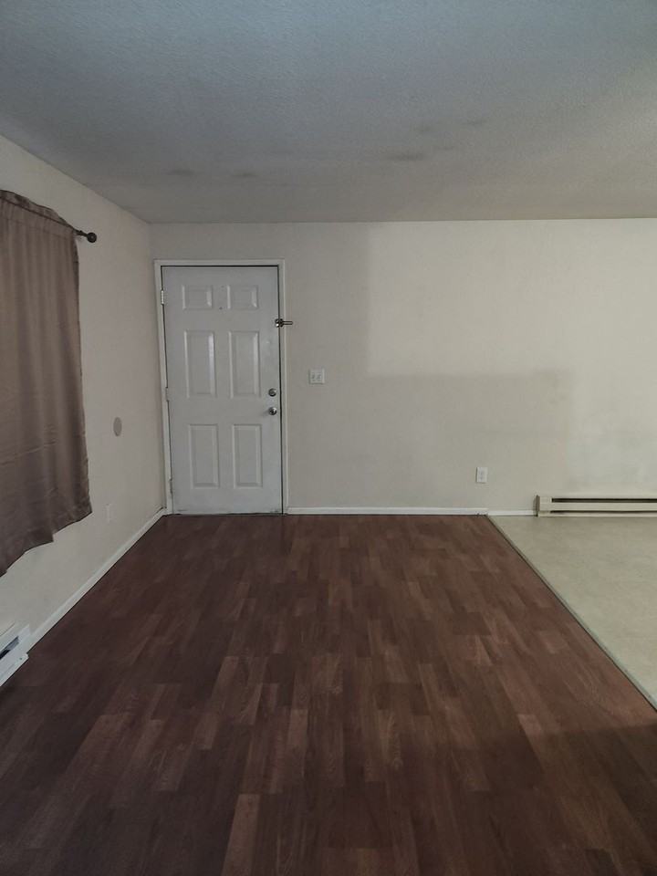 750 Walker Rd - Photo 2 of 11