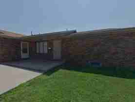 614 N Richmond Ave - Photo 1 of 1