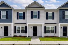 43 Red Robin Ct - Photo 1 of 1