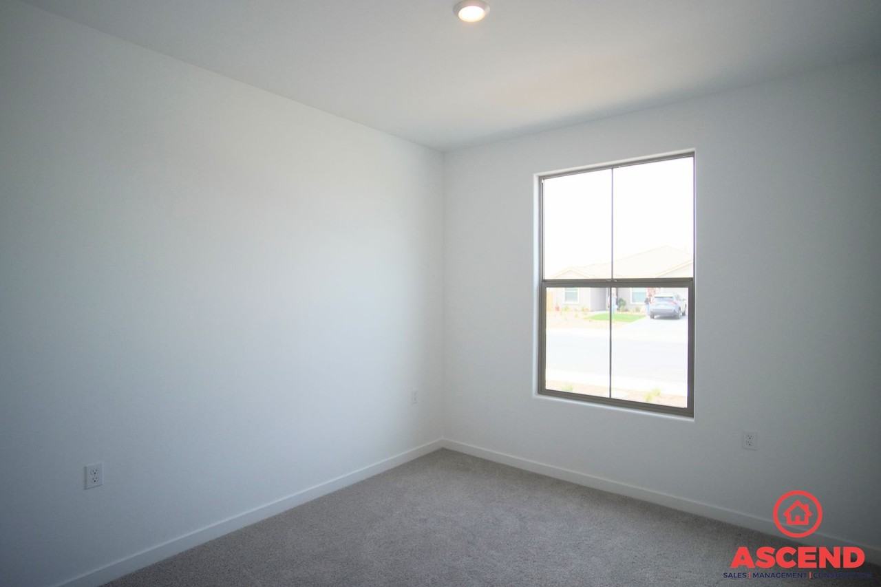 7419 Peach Grove Ln - Photo 2 of 22