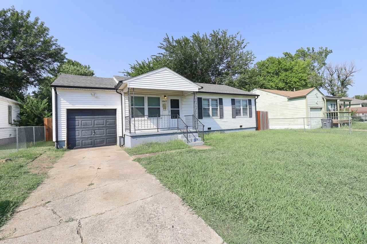5947 E King Pl - Photo 2 of 19
