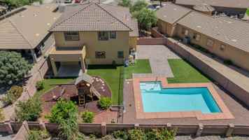 featured image of 12821 N Fox Hollow Dr