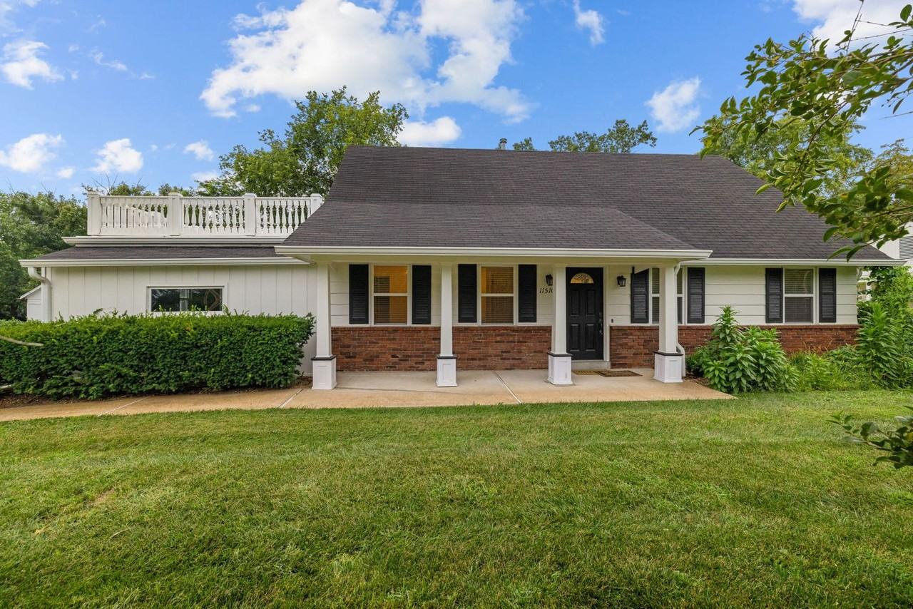 11510 Big Bend Rd - Photo 2 of 38