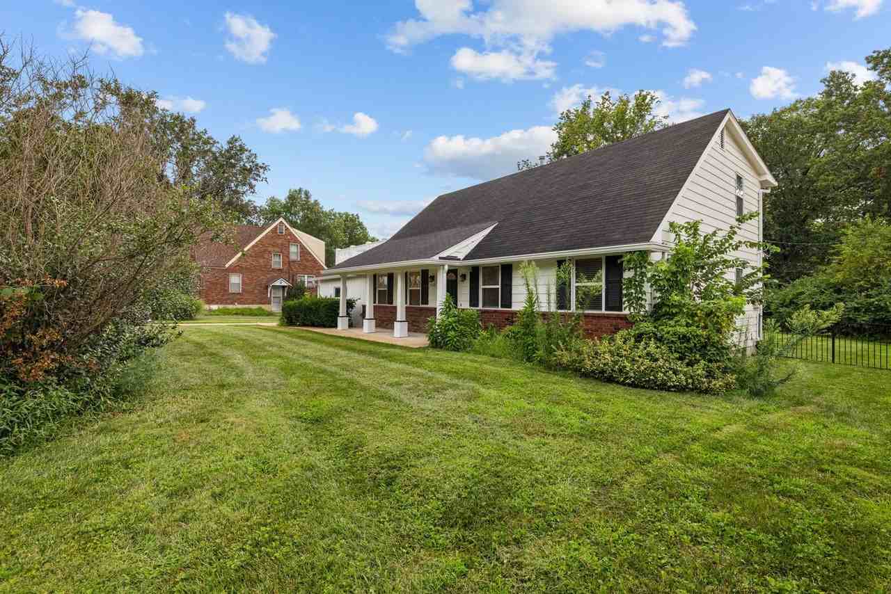 11510 Big Bend Rd - Photo 3 of 38