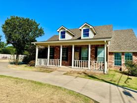 6308 Carrizo Dr - Photo 1 of 1