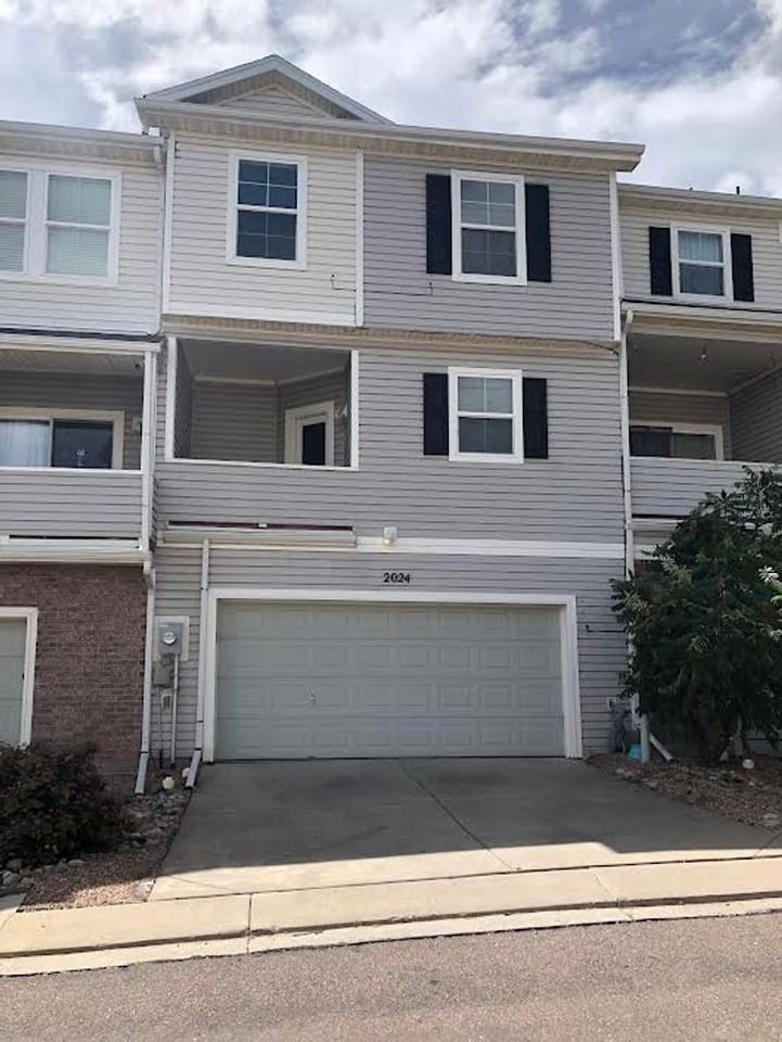 2024 Babbling Stream Hts