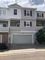 2024 Babbling Stream Hts - Photo 1 of 1