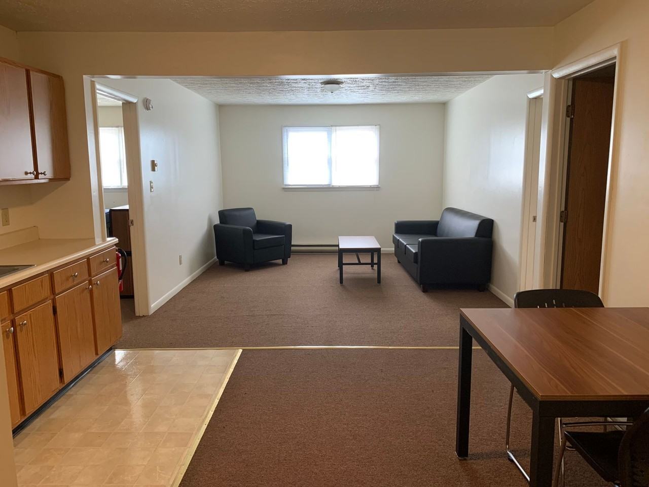 1227 Maple St #1227-01 - Photo 4 of 8
