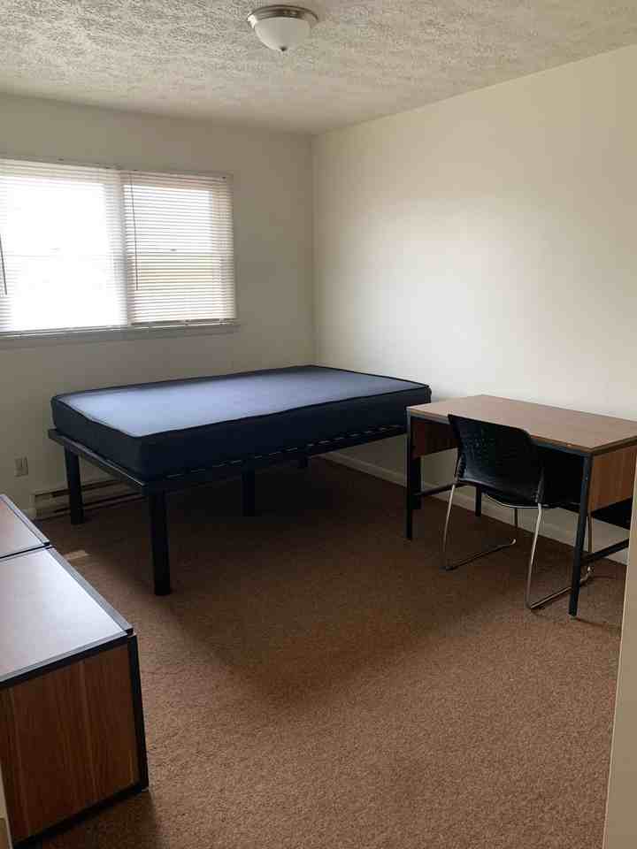 1227 Maple St #1227-01 - Photo 6 of 8