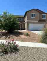 13727 Tyler Ct - Photo 1 of 1