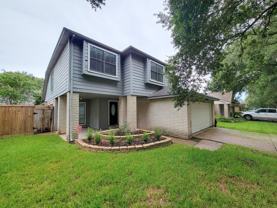 2118 Creekshire Dr - Photo 1 of 1