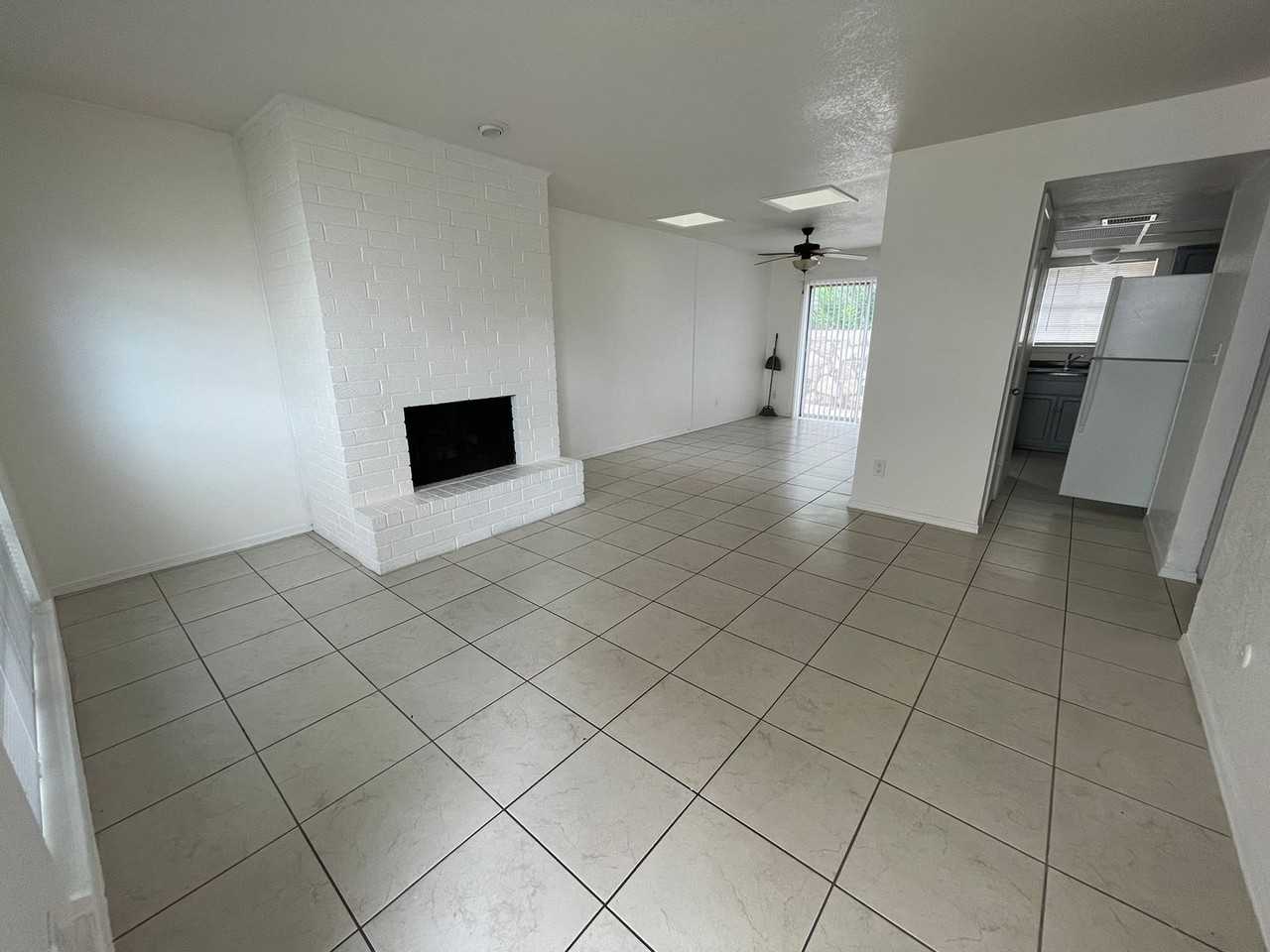 Pico Alto Dr. 1764 - Photo 2 of 9