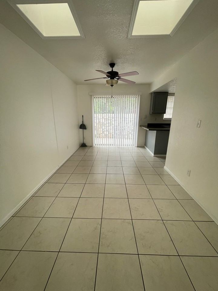 Pico Alto Dr. 1764 - Photo 3 of 9