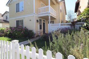 2233 Cordoban Ln - Photo 1 of 1
