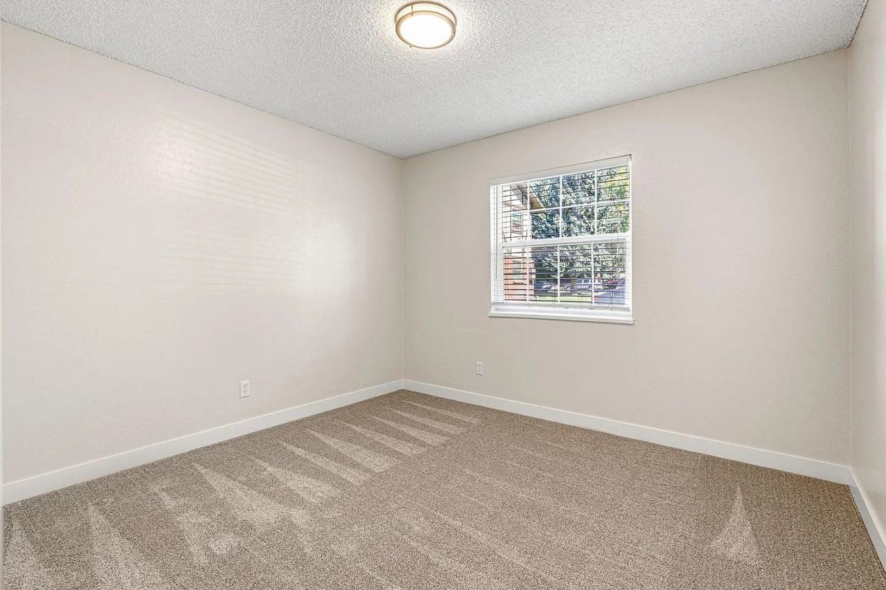 3250 Oneal Cir #D15 - Photo 5 of 24