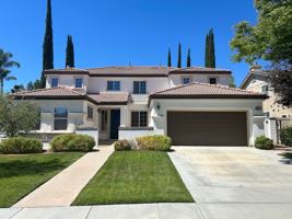 featured image of 42215 Wyandotte St