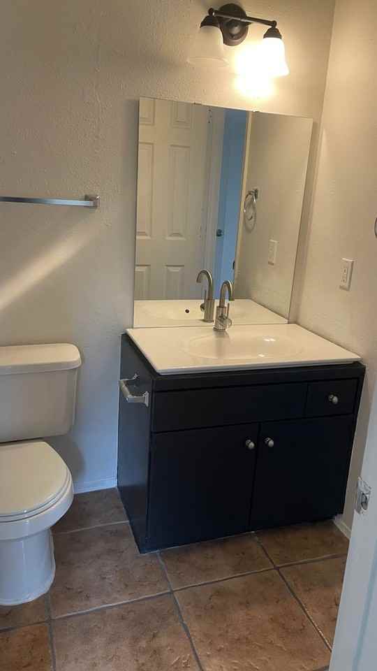 1705 Coronado Hills Dr #C - Photo 7 of 10