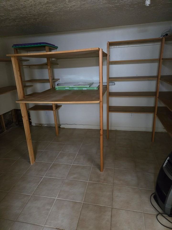 117 N 200 E #B - Photo 2 of 21