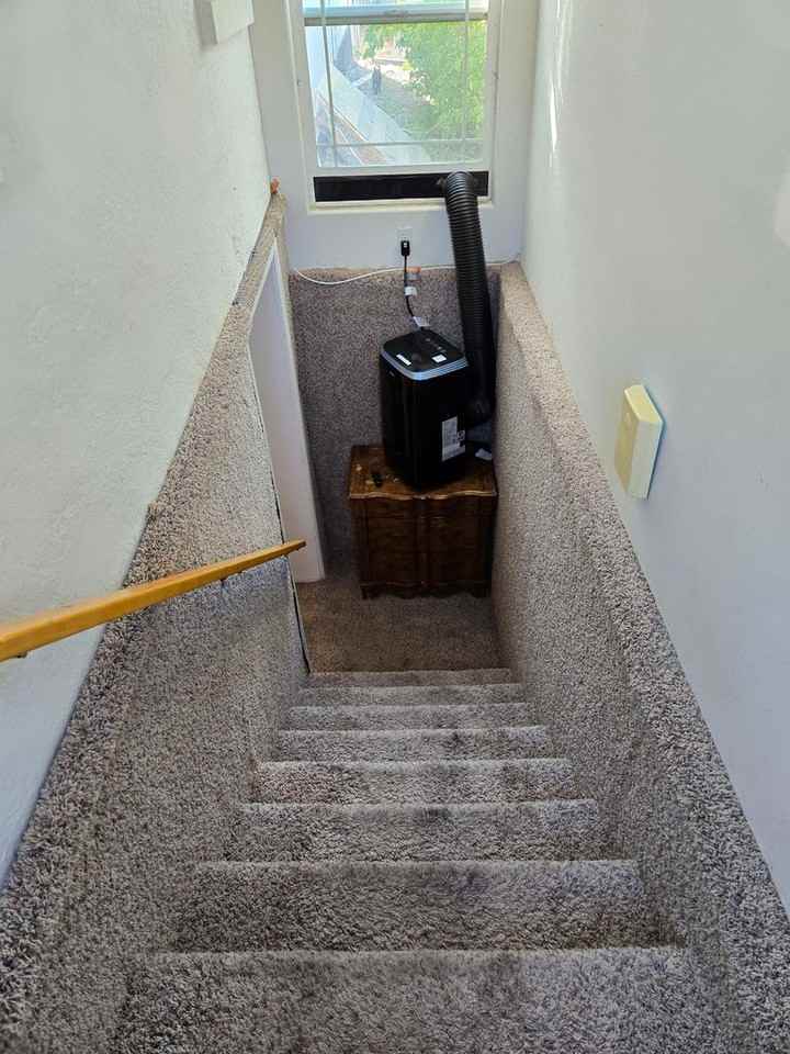 117 N 200 E #B - Photo 5 of 21