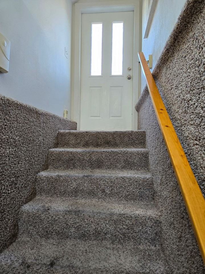 117 N 200 E #B - Photo 6 of 21