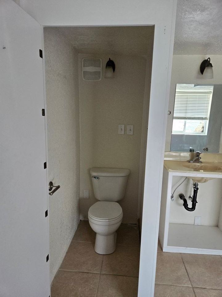 117 N 200 E #B - Photo 7 of 21