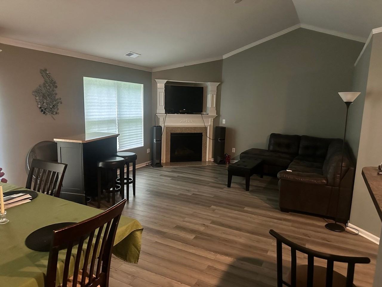 626 English Oak Circle - Photo 4 of 6