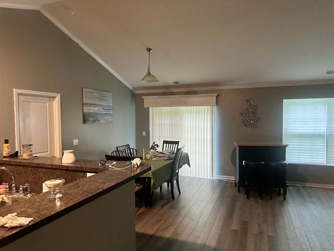 626 English Oak Circle - Photo 3 of 6