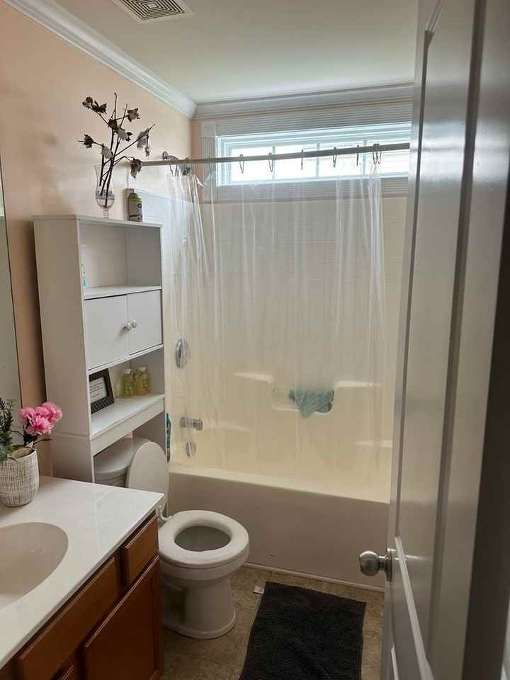 626 English Oak Circle - Photo 5 of 6