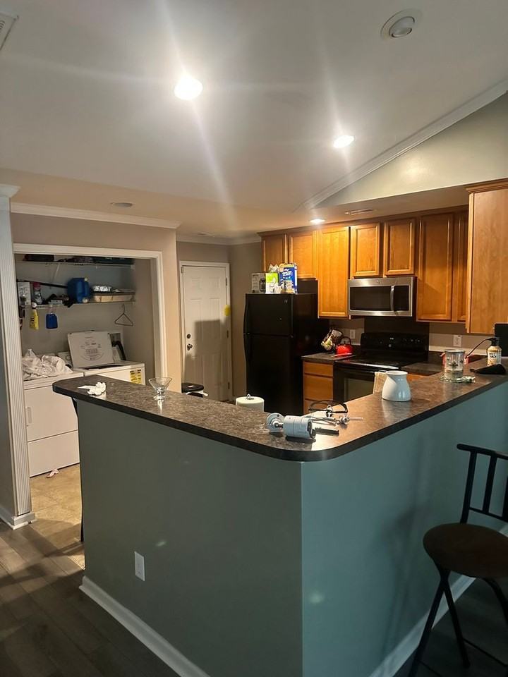 626 English Oak Circle - Photo 2 of 6