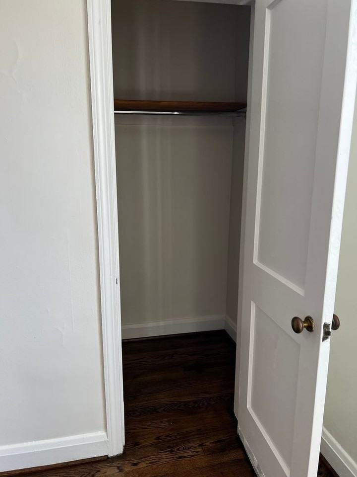 6141 Macbeth Dr - Photo 2 of 14