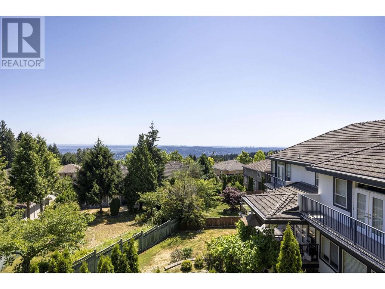 Salal Crescent & Parkway Blvd - Photo 2 of 9