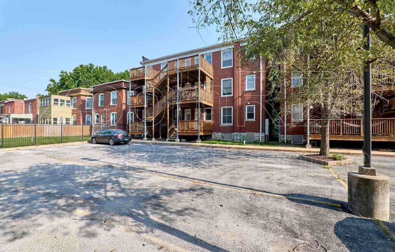 6126 Washington Blvd #101 - Photo 2 of 43