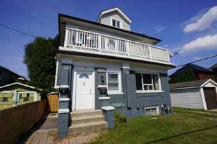 79 Justine Ave - Photo 1 of 1