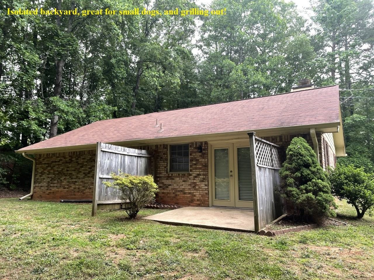 1615 Bald Ridge Marina Rd - Photo 2 of 15