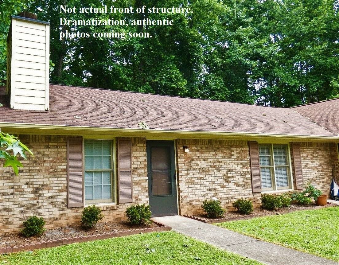 1615 Bald Ridge Marina Rd - Photo 3 of 15