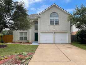 9001 Wildwater Way - Photo 1 of 1