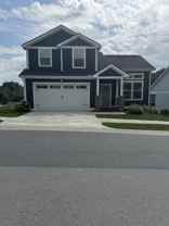 111 Leyland Cir - Photo 1 of 1