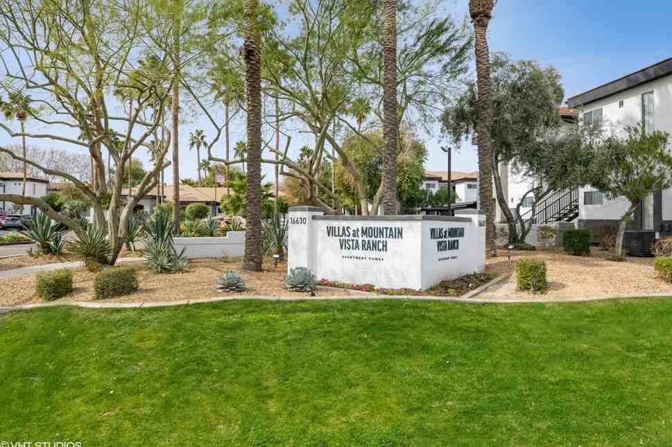 Villas at Mountain Vista Ranch - Photo 2 of 50