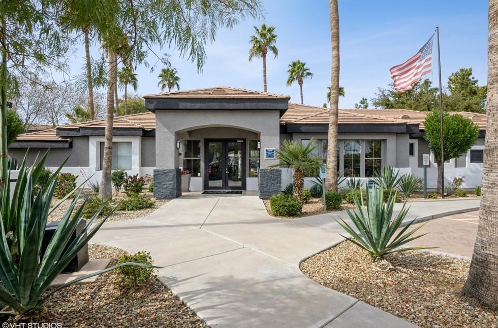 Villas at Mountain Vista Ranch - Photo 3 of 50