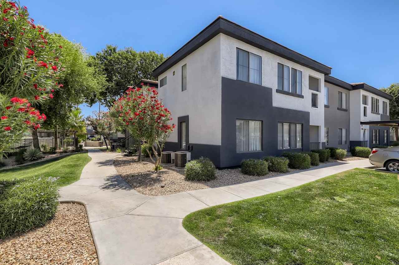 Villas at Mountain Vista Ranch - Photo 6 of 50