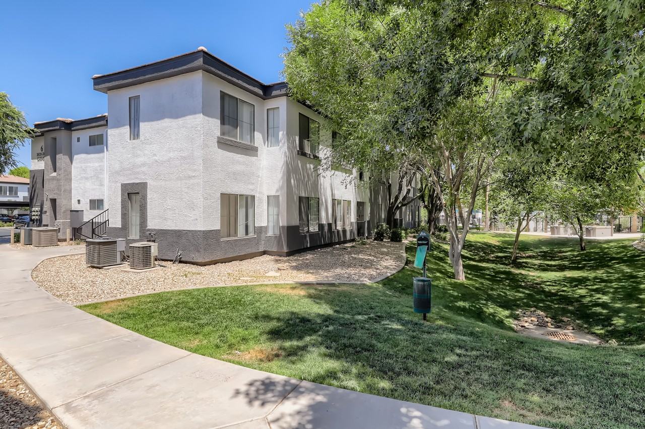 Villas at Mountain Vista Ranch - Photo 7 of 50