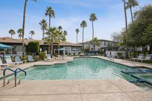 Villas at Mountain Vista Ranch - Photo 1 of 1