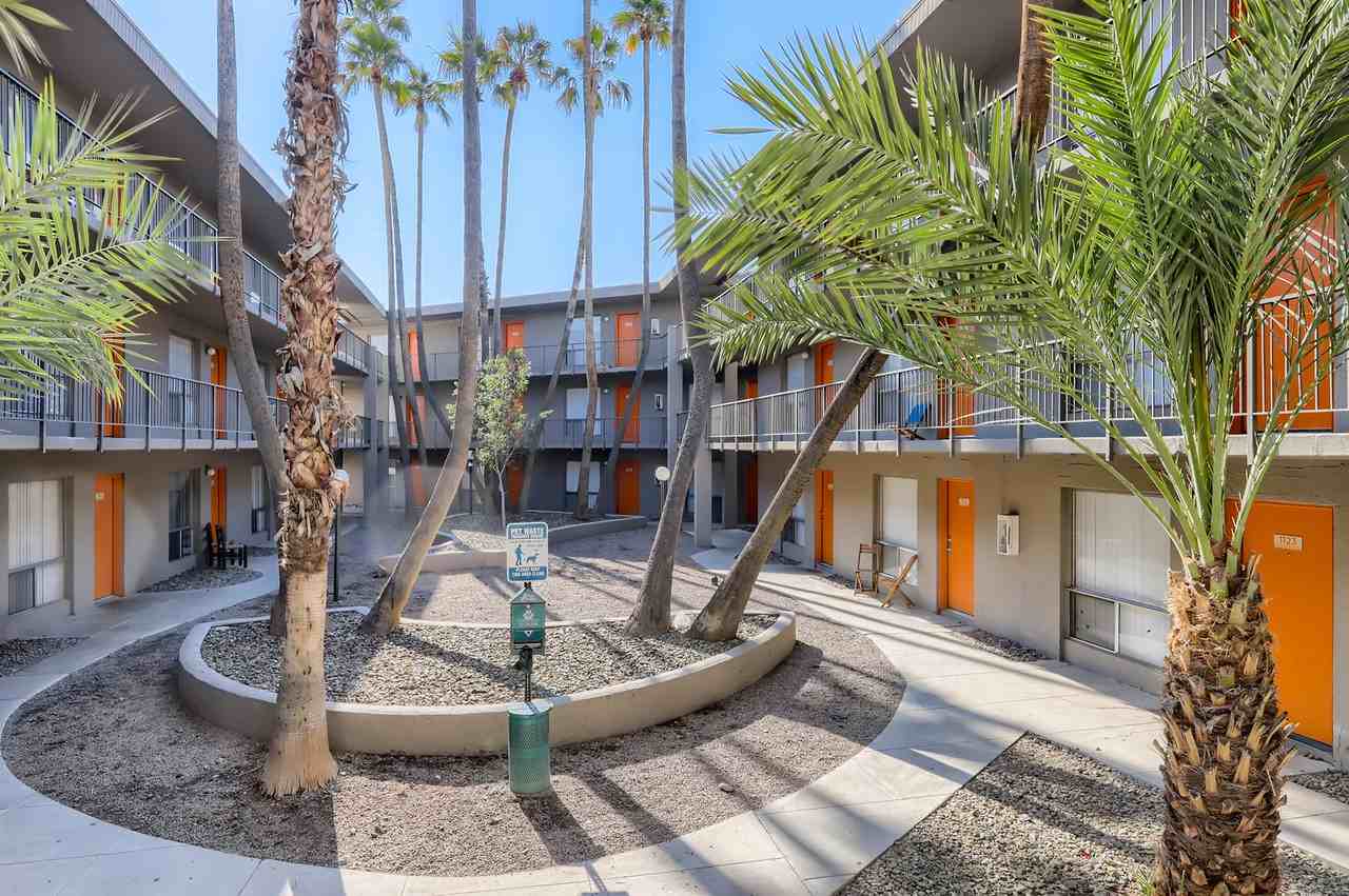 Omnia on Thomas - Photo 4 of 50