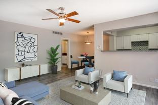 Aura at Midtown - Photo 1 of 1