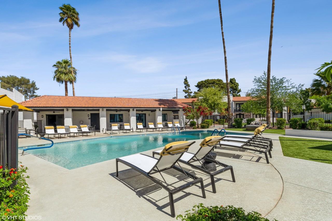 Tempe Vista - Photo 7 of 50