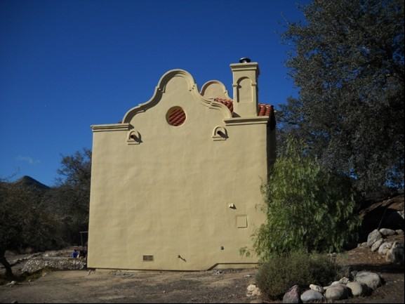 46152 Arroyo Seco Rd - Photo 2 of 9