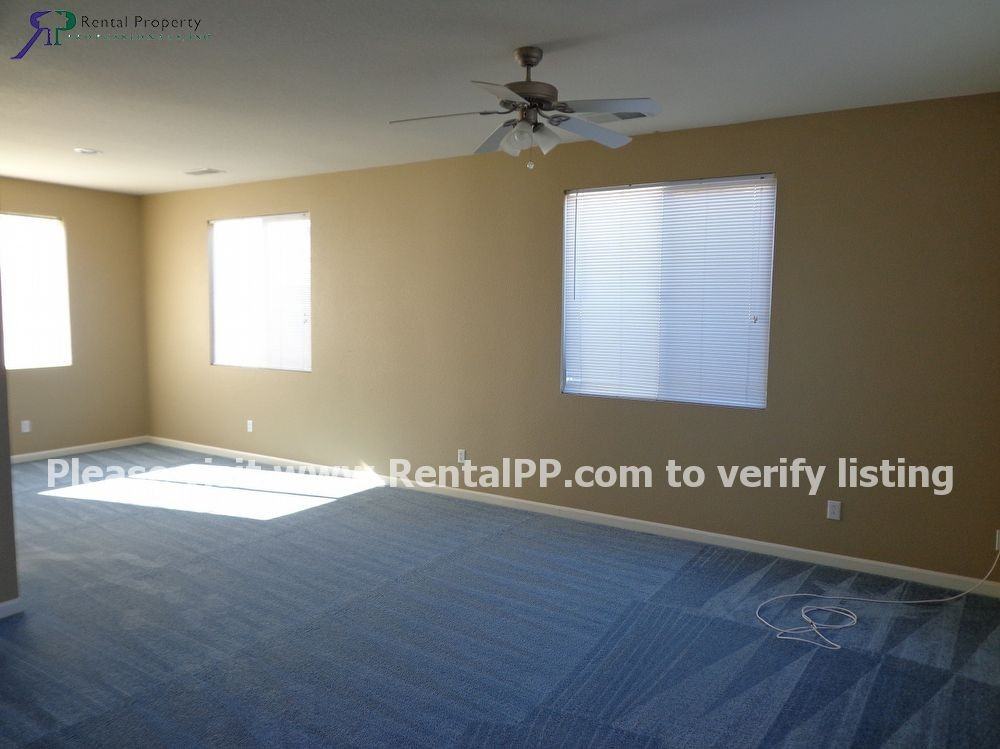 1660 Brookglen Dr - Photo 2 of 19
