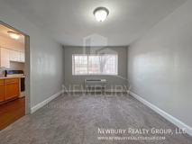 313 San Juan Drive #Apt 1 - Photo 1 of 1