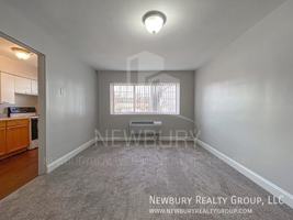 featured image of 313 San Juan Drive #Apt 1